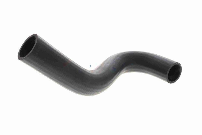 ACKOJA A64-1608 K&uuml;hlerschlauch f&uuml;r SUZUKI