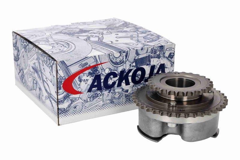 ACKOJA A70-0967 Nockenwellenversteller für TOYOTA