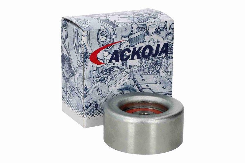 ACKOJA A70-9732 Umlenk-/Führungsrolle, Keilrippenriemen Keilrippenriemen für LEXUS