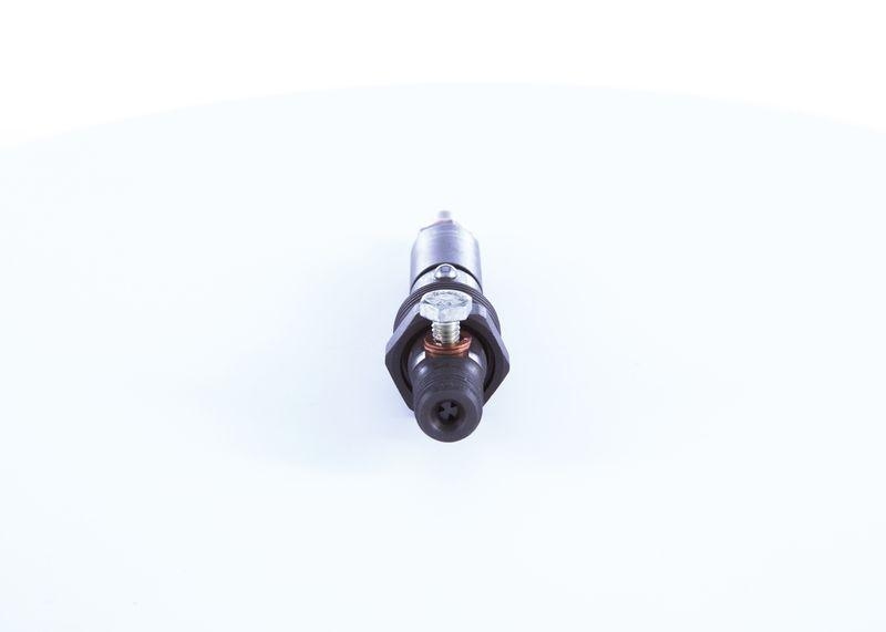 Bosch 0 432 133 771 D&uuml;senhalterkombination