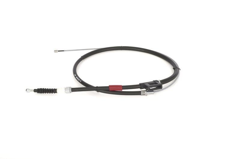 Bosch 1 987 482 736 Bremsseil BC2736