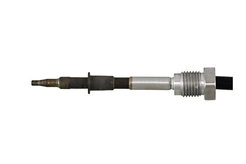HELLA 6PT 358 226-311 Sensor, Abgastemperatur
