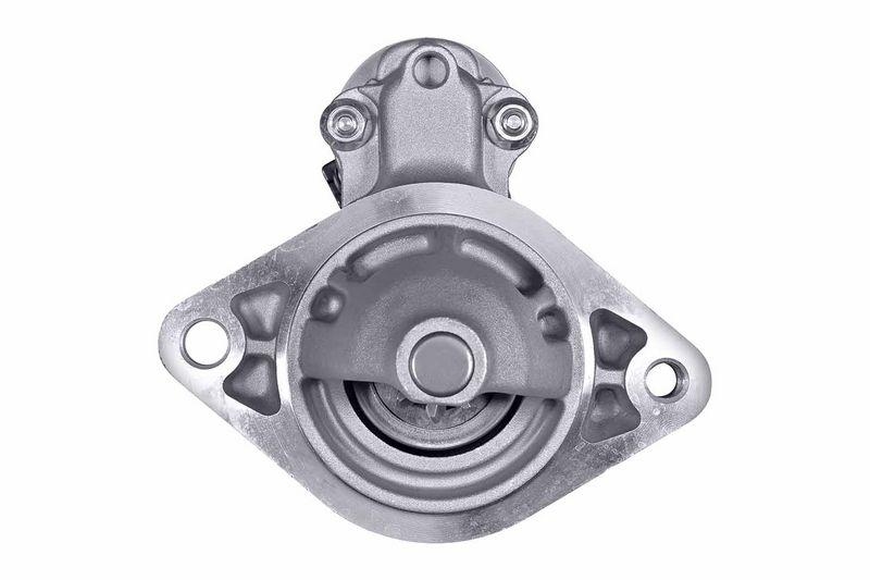 HELLA 8EA 012 526-381 Starter 12V 0,8kW