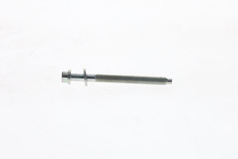 BOSCH F 002 D13 673 Schraube