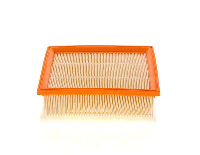 BOSCH F 026 400 369 Luftfilter