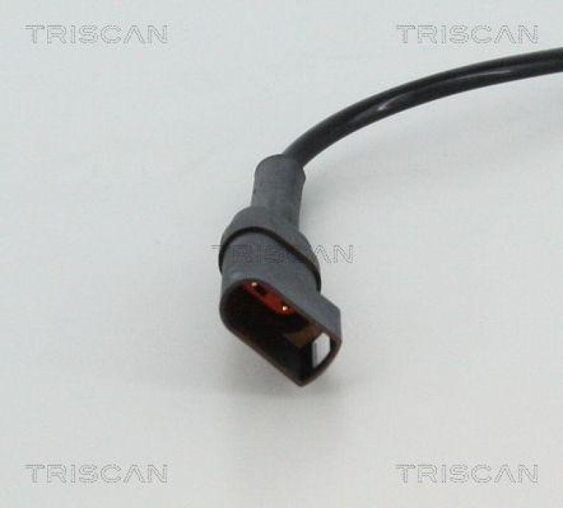 TRISCAN 8180 16105 Sensor, Raddrehzahl f&uuml;r Ford, Jaguar, Land Rover