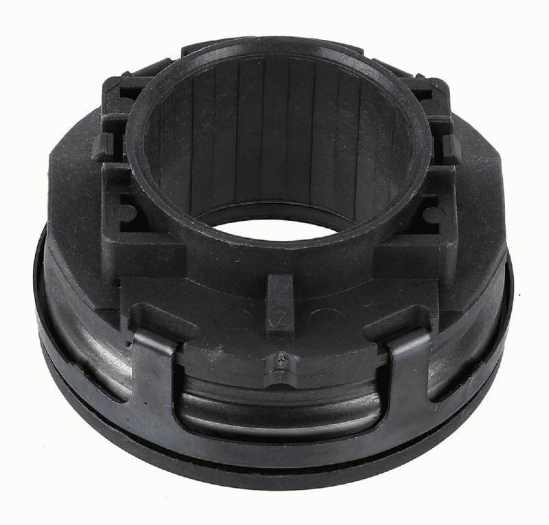 SACHS 3151271937 Ausrücklager