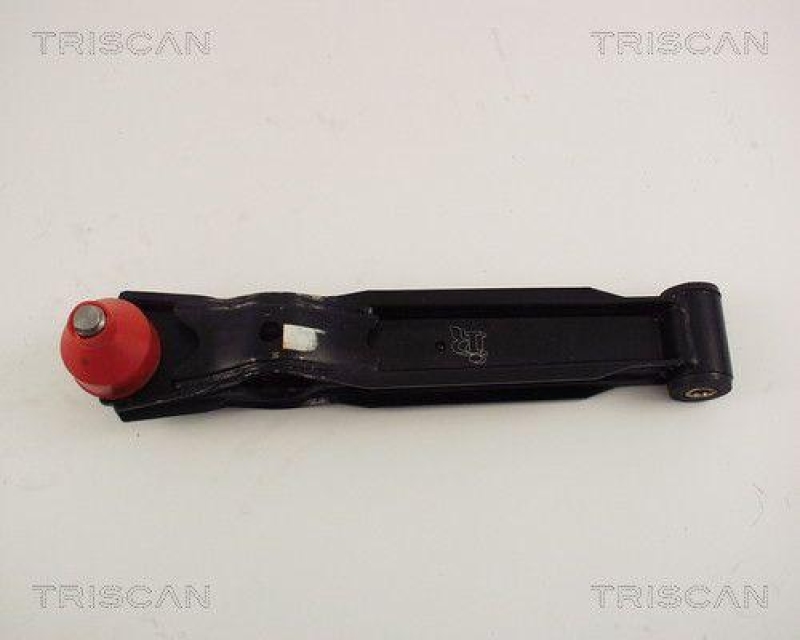 TRISCAN 8500 21501 Querlenker f&uuml;r Daewoo Nubira