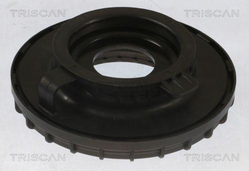 TRISCAN 8500 40914 Lager, Federbein f&uuml;r Honda Civic