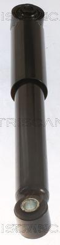 TRISCAN 8705 23208 Triscan Sto&szlig;d&auml;mpfer f&uuml;r Mercedes