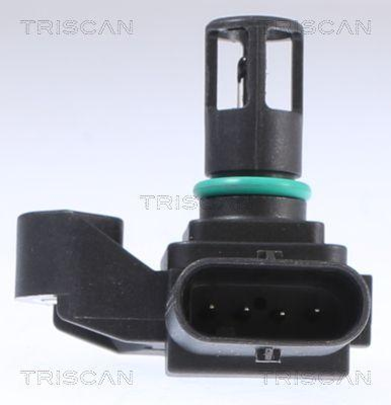 TRISCAN 8824 11009 Sensor, Manifold Druck f&uuml;r Bmw