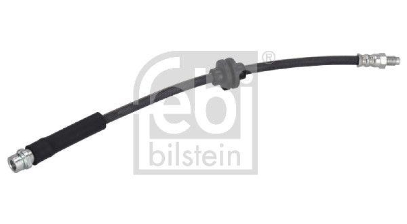 FEBI BILSTEIN 34328 Bremsschlauch f&uuml;r VOLVO