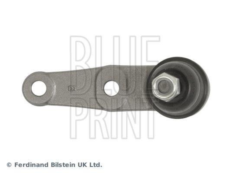 BLUE PRINT ADG08604 Traggelenk mit Anbaumaterial für HYUNDAI