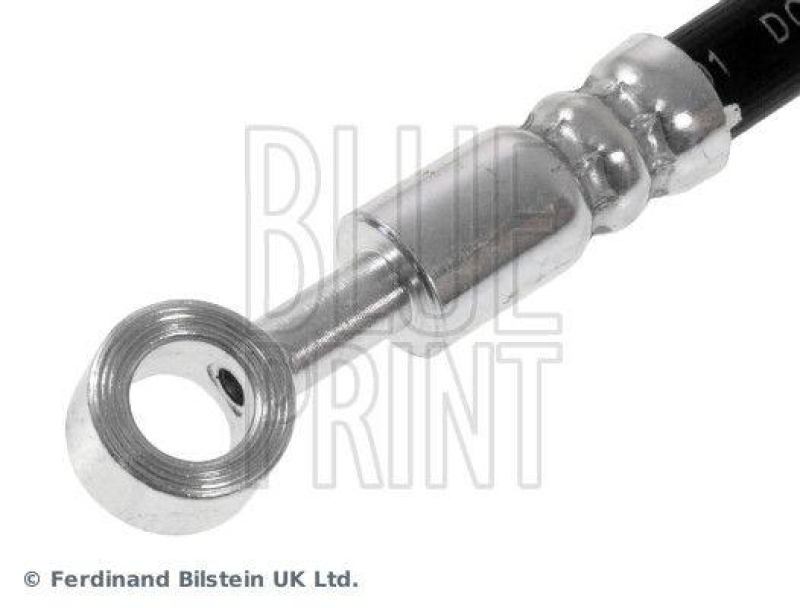 BLUE PRINT ADN153220 Bremsschlauch f&uuml;r NISSAN