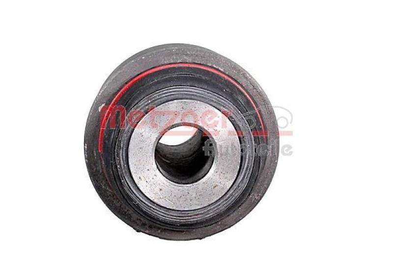 METZGER 52085808 Lagerung, Lenker f&uuml;r TESLA VA links/rechts INNEN