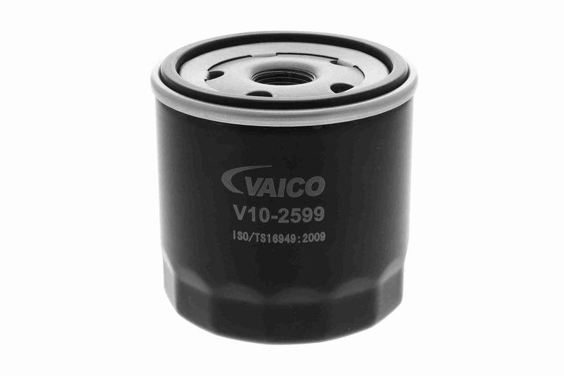 VAICO V10-7437 Filter-Satz Up Mii Citigo 1.0 f&uuml;r VW