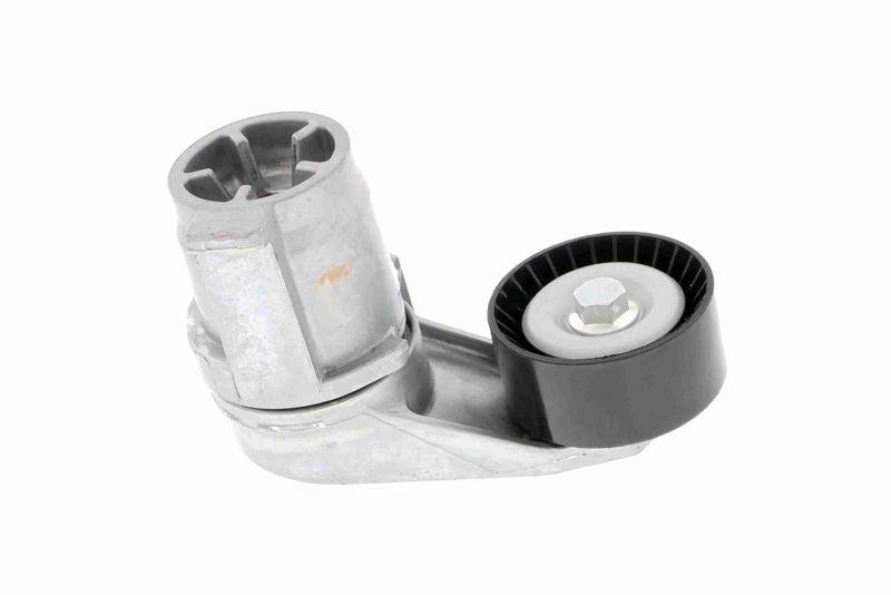 VAICO V20-2773 Riemenspanner, Keilrippenriemen Keilrippenriemen für BMW