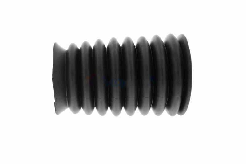 VAICO V30-6033 Schutzkappe/Faltenbalg, Sto&szlig;d&auml;mpfer Vorderachse f&uuml;r MERCEDES-BENZ