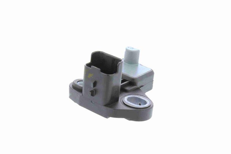 VEMO V42-72-0027 Impulsgeber, Kurbelwelle 3-Polig für PEUGEOT