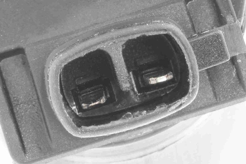 VEMO V51-08-0002 Waschwasserpumpe, Scheibenreinigung f&uuml;r CHEVROLET