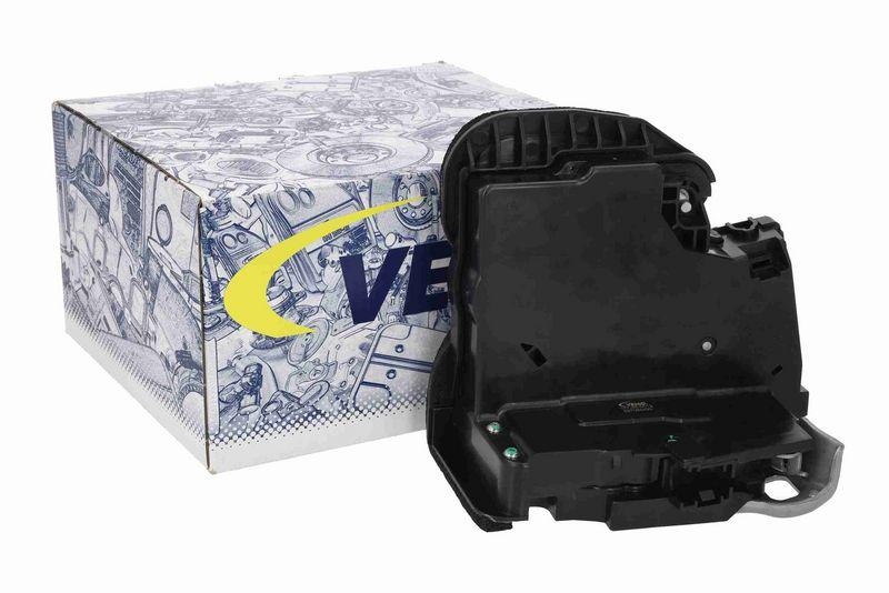 VEMO V57-85-0012 Türschloss für CADILLAC