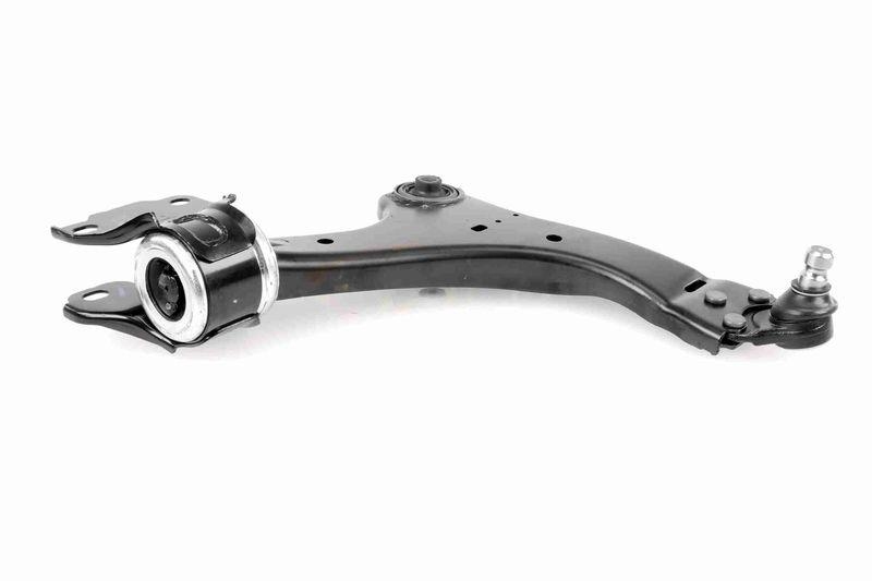 VAICO V95-0362 Lenker, Radaufh&auml;ngung Vorderachse, rechts rechts f&uuml;r VOLVO