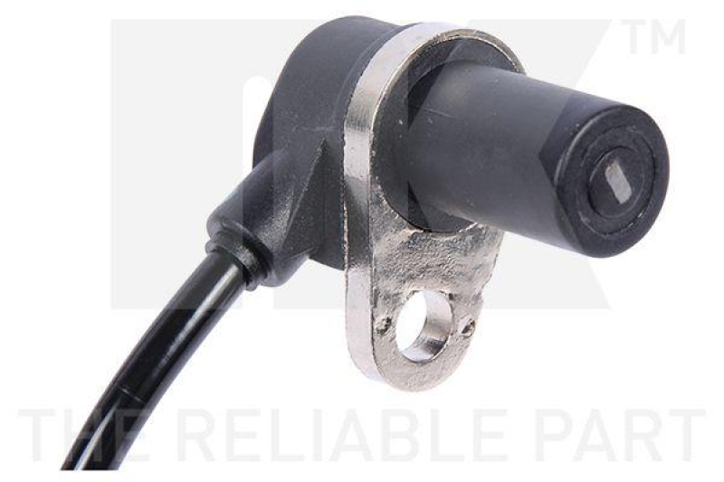 NK 293013 Sensor, Raddrehzahl f&uuml;r MITSUBISHI