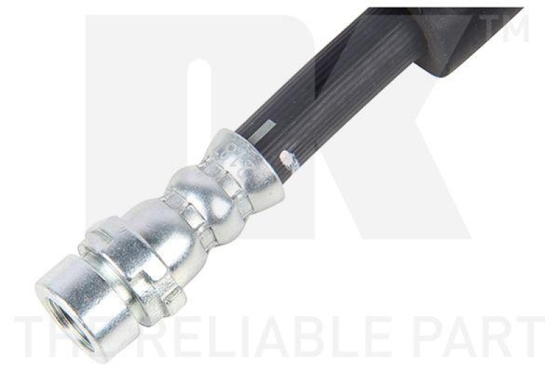 NK 8525179 Bremsschlauch f&uuml;r FORD