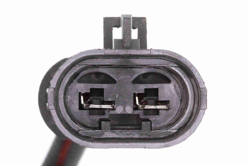 ACKOJA A38-86-0002 Ventileinheit, Hydraulikaggregat-Autom.G für NISSAN