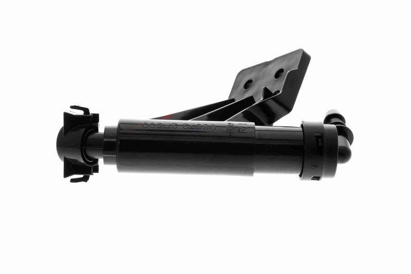 ACKOJA A52-08-0044 Waschwasserd&uuml;se, Scheinwerferreinigung rechts f&uuml;r KIA