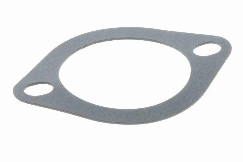 ACKOJA A52-99-0011 Thermostat, Kühlmittel für HYundAI