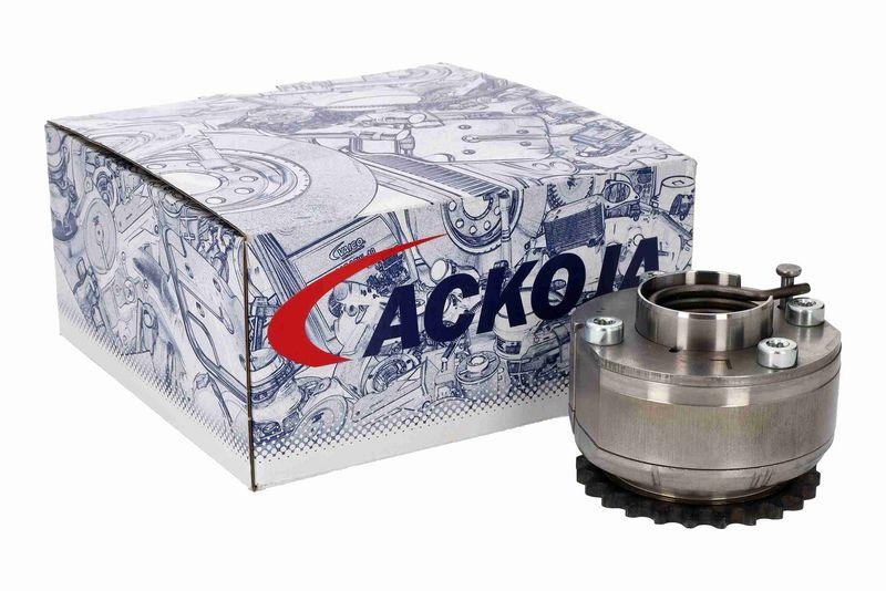 ACKOJA A70-0968 Nockenwellenversteller für TOYOTA