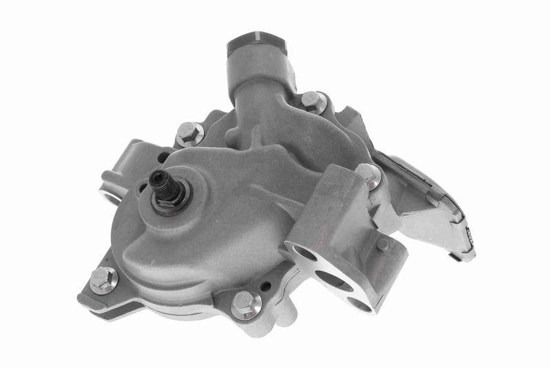 ACKOJA A70-9734 &Ouml;lpumpe f&uuml;r TOYOTA