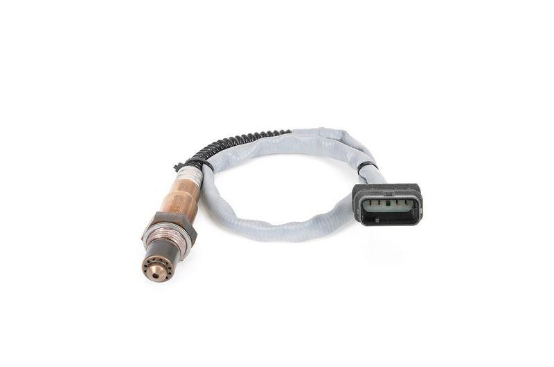 Bosch 0 258 010 418 Lambdasonde