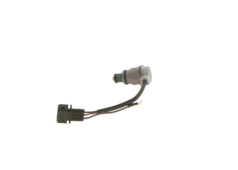 Bosch 0 281 002 116 Magnetventil