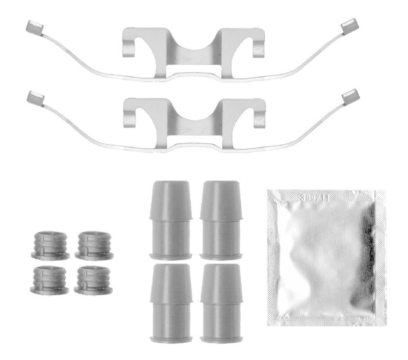 Bosch 1 987 474 787 Zubeh&ouml;rsatz