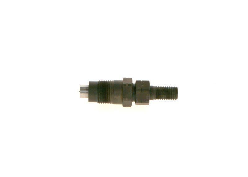 Bosch 9 430 610 179 D&uuml;senhalterkombination