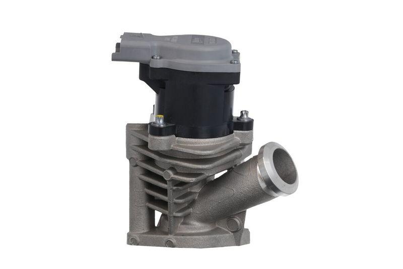 VALEO 700408 AGR Ventil PEUG 406 (99>)2.0 HPi 16V