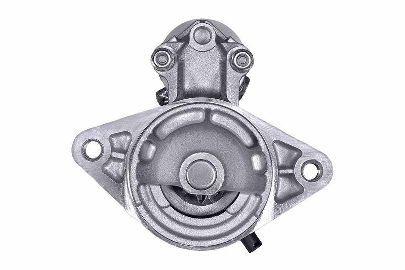 HELLA 8EA 012 526-401 Starter 12V 1kW