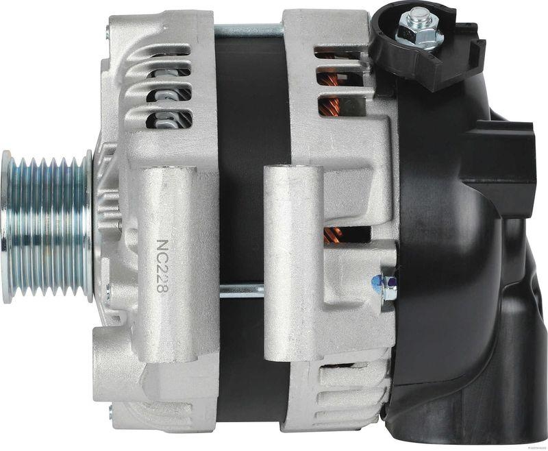 HERTH+BUSS 32001004 Generator