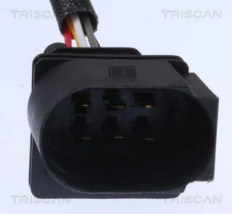 TRISCAN 8845 29002 Lambdasonde f&uuml;r Vag