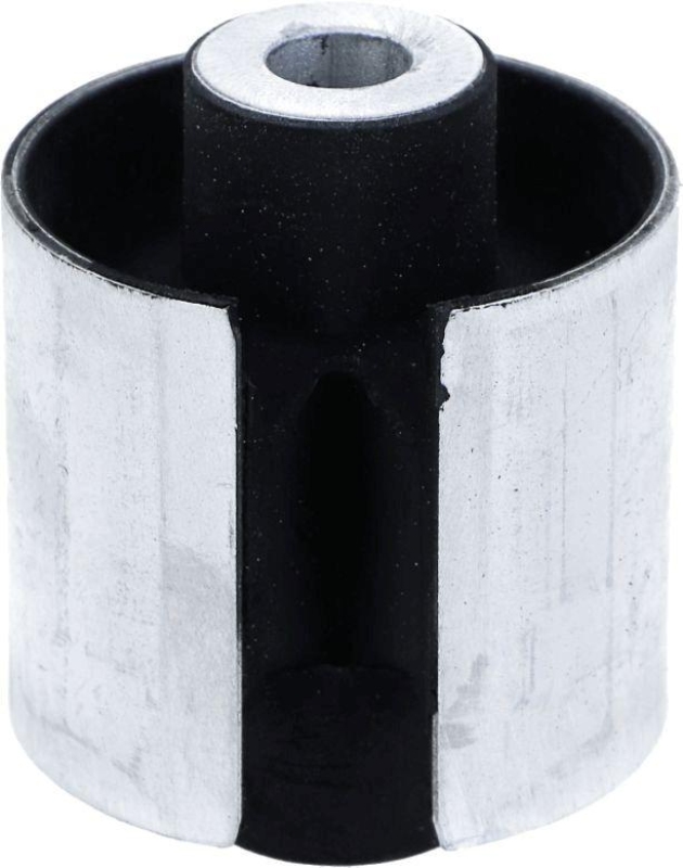 LEMF&Ouml;RDER 34933 01 Lagerung Lenker