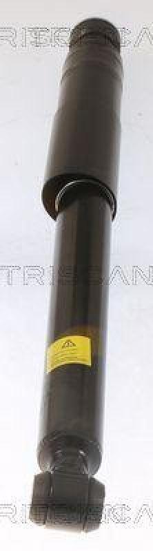 TRISCAN 8705 23209 Triscan Sto&szlig;d&auml;mpfer f&uuml;r Mercedes