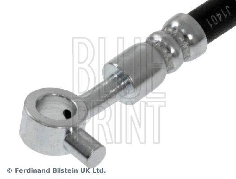 BLUE PRINT ADN153221 Bremsschlauch f&uuml;r NISSAN