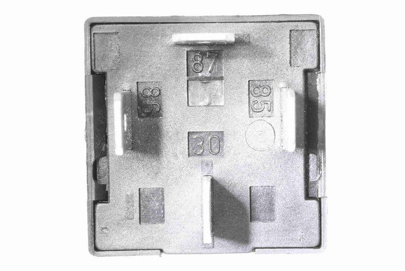 VEMO V15-71-0047 Relais für AUDI