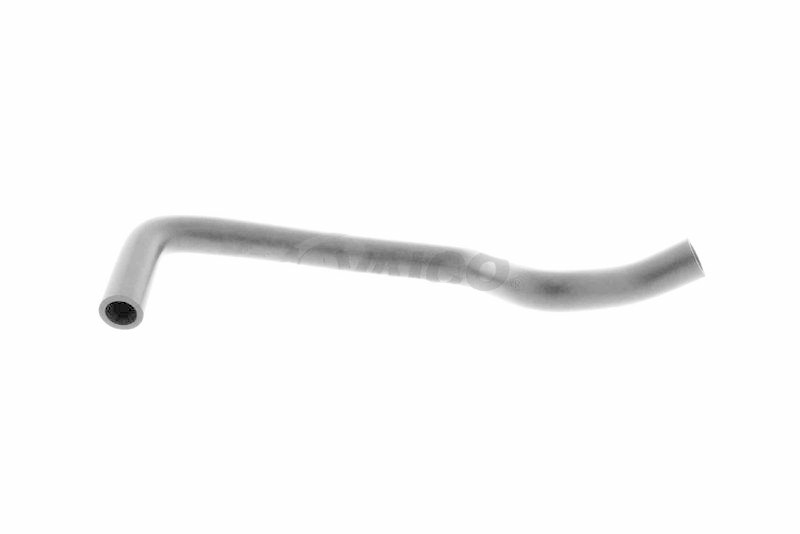 VAICO V20-1646 Schlauch, Kurbelgehäuseentlüftung für BMW