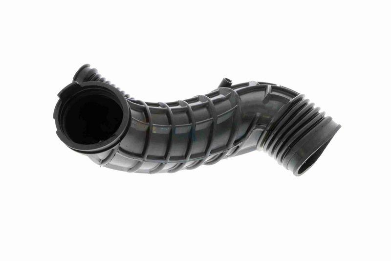 VAICO V20-2774 Schlauch, Luftversorgung f&uuml;r BMW