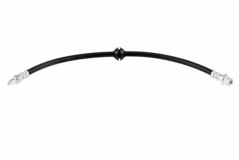 VAICO V20-4103 Bremsschlauch vorne M 10 x 1 x 410 f&uuml;r BMW