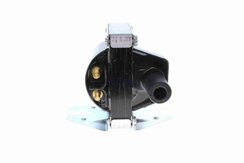 VEMO V20-70-0018 Z&uuml;ndspule 2-Polig f&uuml;r BMW