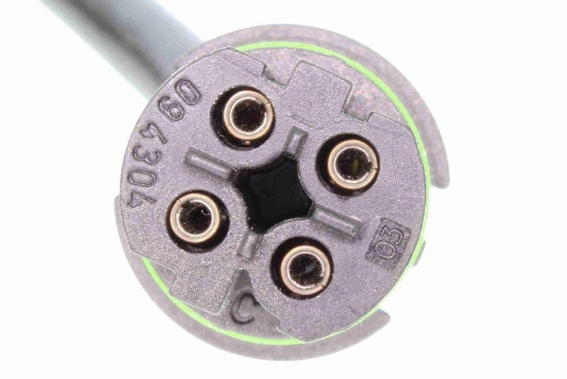 VEMO V20-76-0036 Lambdasonde Ti 4 Kabel / 970 mm f&uuml;r BMW